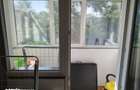 Apartament de vanzare in Constanta, Km 4-5 - 2 camere - 1