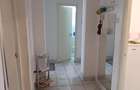 Vand apartament 3 camere Pancota - 1