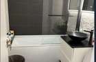 Apartament 2 Camere,Obor,Metrou,Parc,bl.reabilitat,parter/4,Amenajat,mobilat - 14
