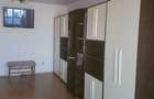 De inchiriat Apartament 2 camere - 6
