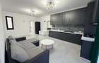 Apartament 3 camere - mobilat modern si complet utilat - Mosnita - noul Lidl - 1