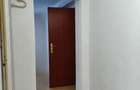 2 camere - 64mp | Bloc 1988 | 2 Balcoane | Doamna Ghica - Baicului