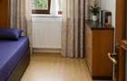 Oportunitate! Apartament 4 camere | 100 mp | Parter | 2 intrari | 122.000 - 4