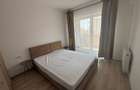 Apartament 2 camere de inchiriat - Drumul Binelui - Metrou Aparatori - 6