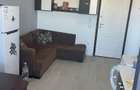 Apartament 3 camere Mamaia zona Hanul cu Peste 100000 euro - 19