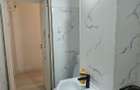 Apartament 2 camere, zona Vest, Aleea Strejnic (ID:T513) - 2