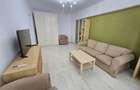 Mosilor-Obor / 5 Min Metrou / Apartament 2 Camere - 3