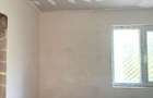 57.800 Euro casa+teren (in concesiune) 804 mp in com Branistea