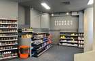 Spatiu comercial de inchiriat in Manastur, zona BIG