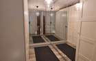 Apartament 2 camere 73 | Bloc 1982 | 2 MIN METROU Unirii - 2