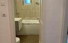3 camere, centrala, 83 mp-Calea 13 Septembrie/Str Dorneasca - 11