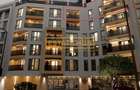 Apartamente 4 camere | zona Parcul Feroviarilor | Comision 0% - 8