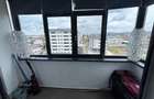 Vand apartament 2 camere - 2