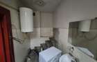 Mansarda 174,85 mp - Universitate - comision 0% - 13