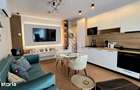 Apartament nou de inchiriat, cu 2 camere si terasa, Ciarda Rosie - 11