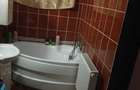 Casa P+E, teren 220 m2, zona centrala, pe langa Campia Islaz - 7