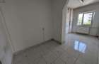 Apartament 2 camere | 53 mp | Etaj 3 | Zona Republicii Mega Image - 4