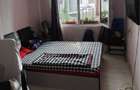 De vanzare apartament 4 camere in zona crangasi - 3