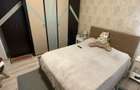 Apartament cu 2 camere în Central - 4