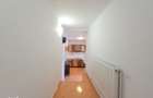 3 camere | Calea Victoriei | Str Gina Patrichi | COMISION 0 - 13