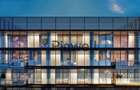 Apartament premium 4 camere | UpSite Floreasca | Vedere lac | 124 mp |