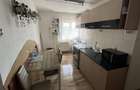 Inchiriez apartament 2 camere - 3