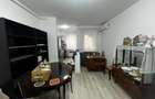 Studio 45 mp | Bucătărie și dormitor mobilate | 68.900 € | Comision 0%