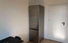 Direct proprietar - ofer spre inchiriere ap. 2 camere,prima inchiriere - 14