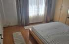 Apartament 2 camere Carpati II, et. 2 - 8