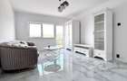 Apartament modern,4 camere,2 bai, 2 balcoane, 91mp, Zona Parcul Teilor - 1