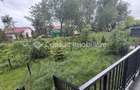 Apartament cu 2 camere decomandate, grădină si parcare | Florești | Abatorului - 11