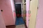Apartament decomandat cu 3 camere, Zona Cerbului/Han - 4