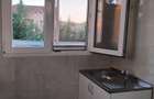 Apartament 1 camera, Sanmartin, Str. Ioan Slavici - 3