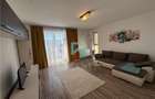 Apartament 2 camere Avantgarden,  Brasov - 1