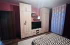 Vand apartament cu 1 camera decomandat in Junior Residance - 2