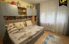 Apartament 2 camere Dristor - Mihai Bravu - 7
