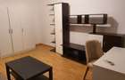 2 CAMERE, DECOMANDAT, BLOC REABILITAT, METROU T. VLADIMIRESCU - 8