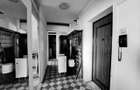 APARTAMENT/1984//50 mp/DOUA CAMERE/BALCON 6 mp/DECOMANDAT/OBOR/PARC - 4