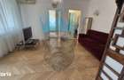 Apartament 2 Camere Floreasca Bucuresti - 6