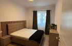 Apartament cu 2 camere mobilat si utilat Braytim