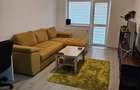 De inchiriat apartament 3 camere, Theodor Pallady, Palladium Residence - 6