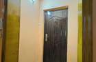 Tulcea = Apartament 2 camere, strada Victoriei