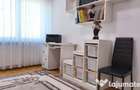 Apartament 3 camere in Deva, zona Iuliu Maniu - 11