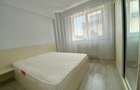 Moara de Vant - Apartament cu doua camere, parcare - 2
