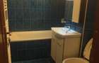 Inchiriez apartament 2 cam. semidecomandat zona Unirii Sud - Sanitas