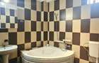 Apartament cu curte 2 camere Damaroaia-Bucure?tii Noi - 6