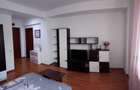 Inchiriez garsoniera/ studio in Tomis Plus Constanta - 4