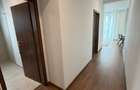Persoana fizica inchiriez apartament 2 camere 50mp Freidorf, Timi?oara - 8