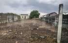 Teren intravilan, 2900 mp, zona Caprioarei