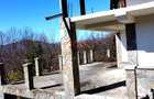 Vila S+P+E, priveliste deosebita, 6 camere, garaj, terasa, Cornu, PH - 32